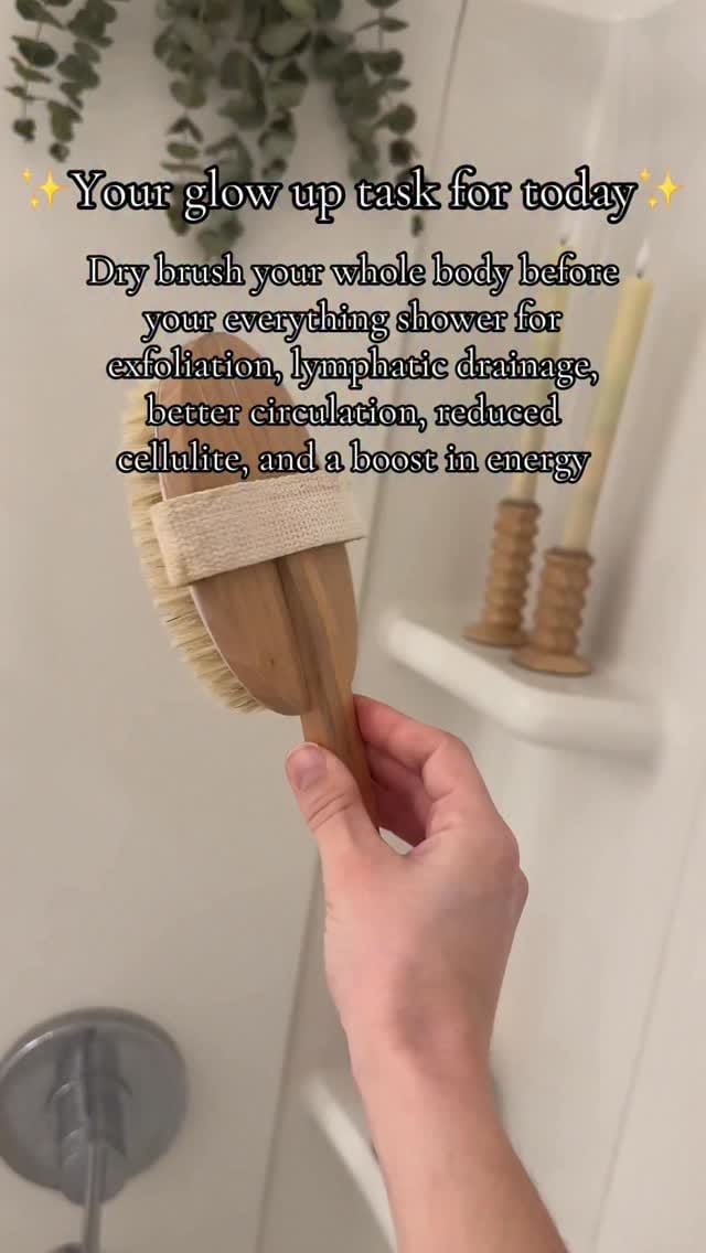 Post 2 by Jade Bloom Essential Oils on Instagram (video)