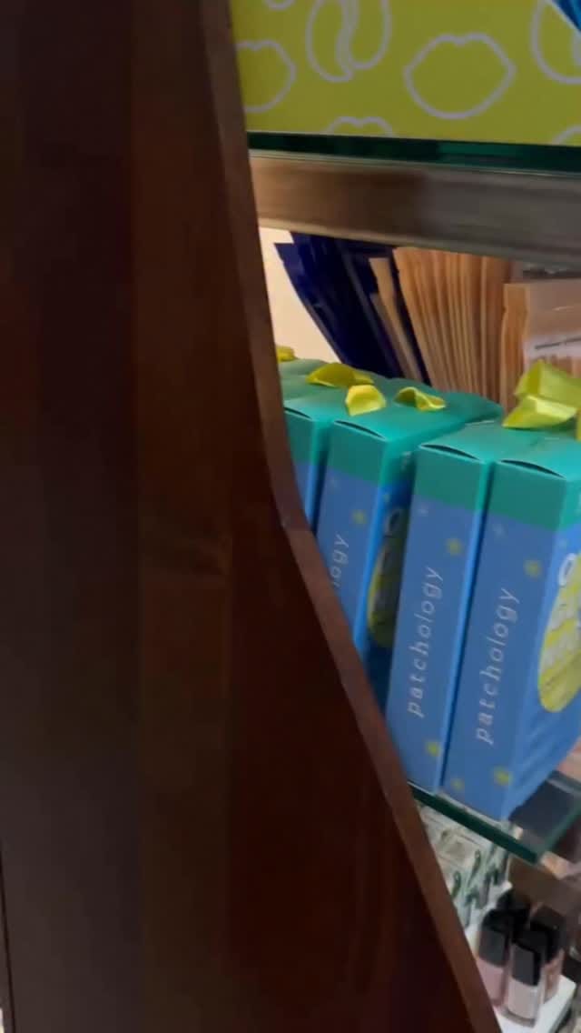 Post 6 by Jade Bloom Essential Oils on Instagram (video)