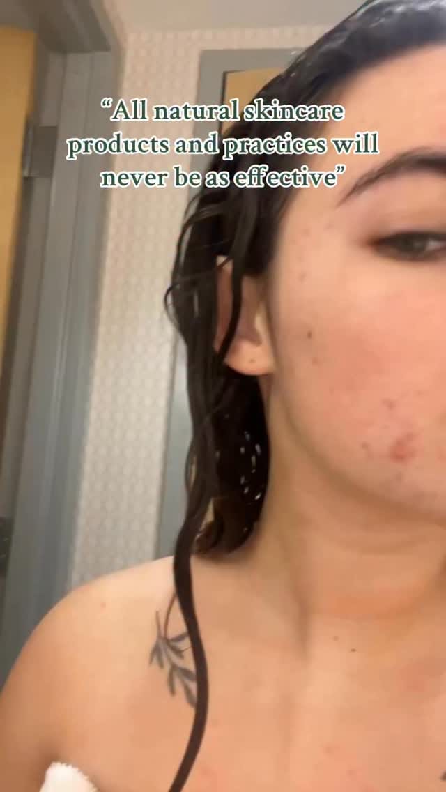 Post 10 by Jade Bloom Essential Oils on Instagram (video)