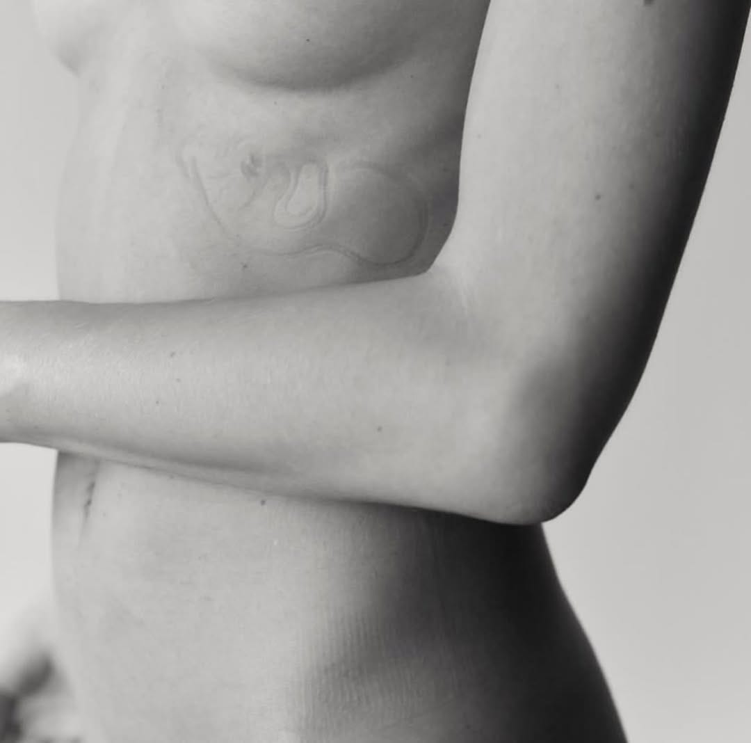 Post 8 by Marble Rituals on Instagram (image)