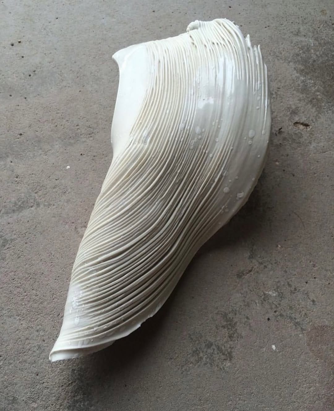 Post 7 by Marble Rituals on Instagram (image)