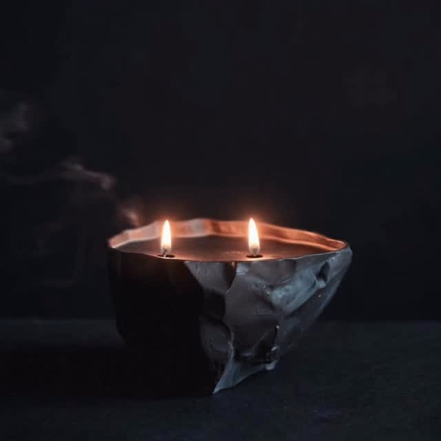Post 6 by Orimono Berlin on Instagram (video)
