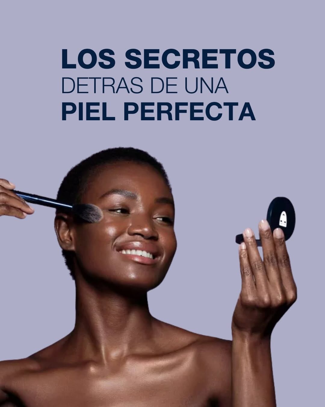 Post 4 by KRYOLAN COLOMBIA on Instagram (carousel)