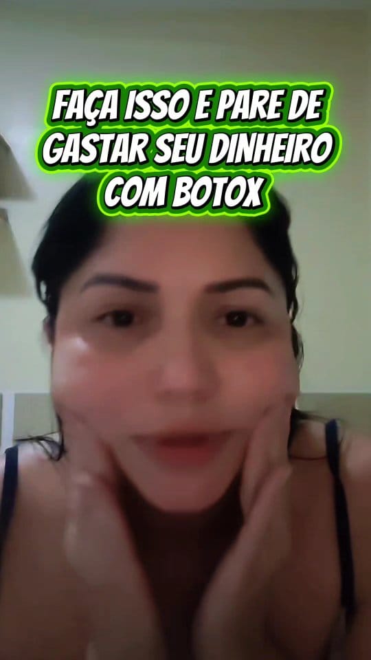 Post 1 by Centro de Aromaterapia 🌿 on Instagram (video)