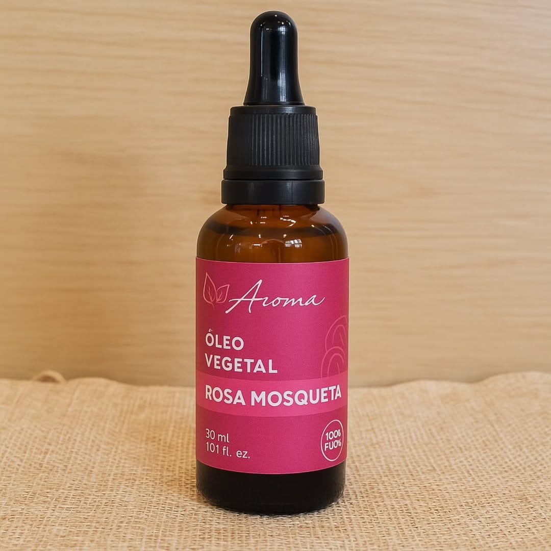 Post 10 by Centro de Aromaterapia 🌿 on Instagram (image)