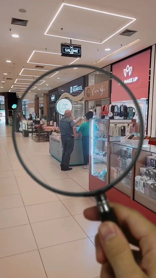 Post 9 by Centro de Aromaterapia 🌿 on Instagram (video)