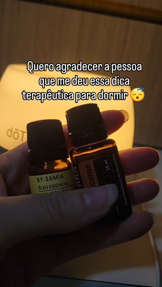 Post 2 by Centro de Aromaterapia 🌿 on Instagram (video)