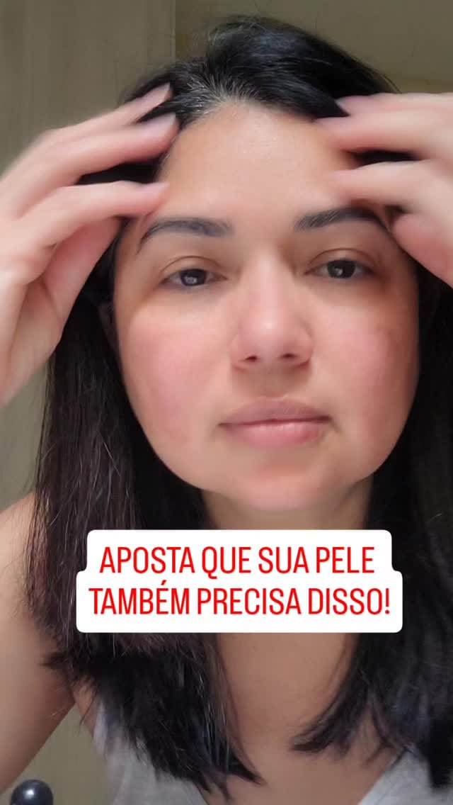 Post 7 by Centro de Aromaterapia 🌿 on Instagram (video)