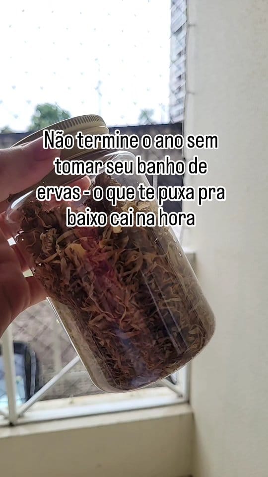 Post 4 by Centro de Aromaterapia 🌿 on Instagram (video)