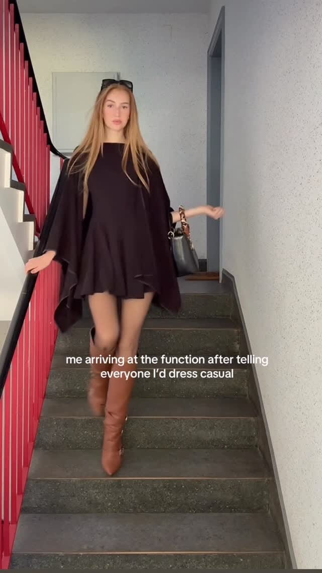 Post 2 by Svenja Sievers on Instagram (video)