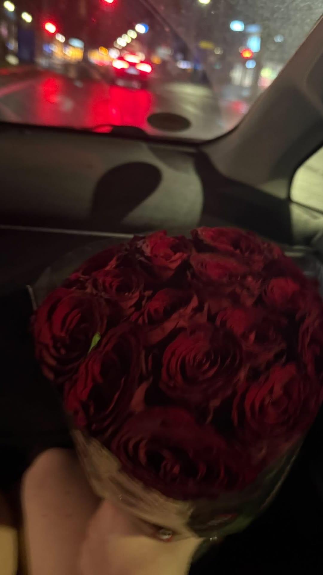 Post 7 by Svenja Sievers on Instagram (video)