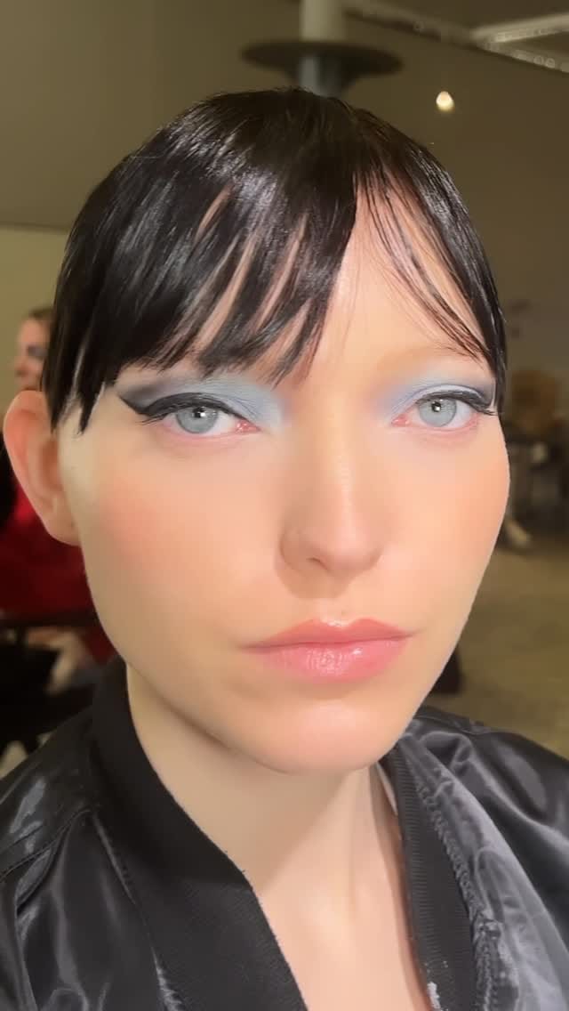Post 1 by Angelo Rauseo (he/him) on Instagram (video)