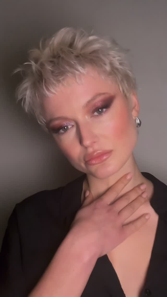 Post 6 by Angelo Rauseo (he/him) on Instagram (video)