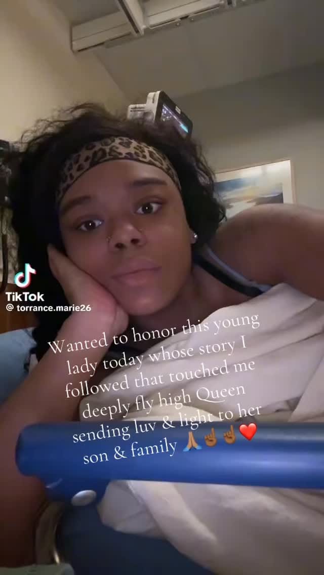 Post 4 by Nonamie Burnett on Instagram (video)