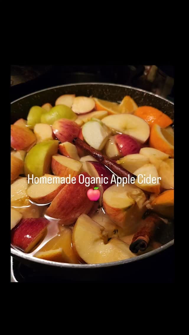 Post 7 by Nonamie Burnett on Instagram (video)