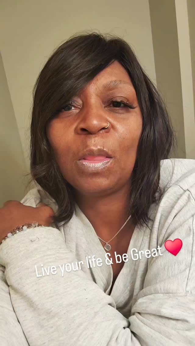 Post 5 by Nonamie Burnett on Instagram (video)