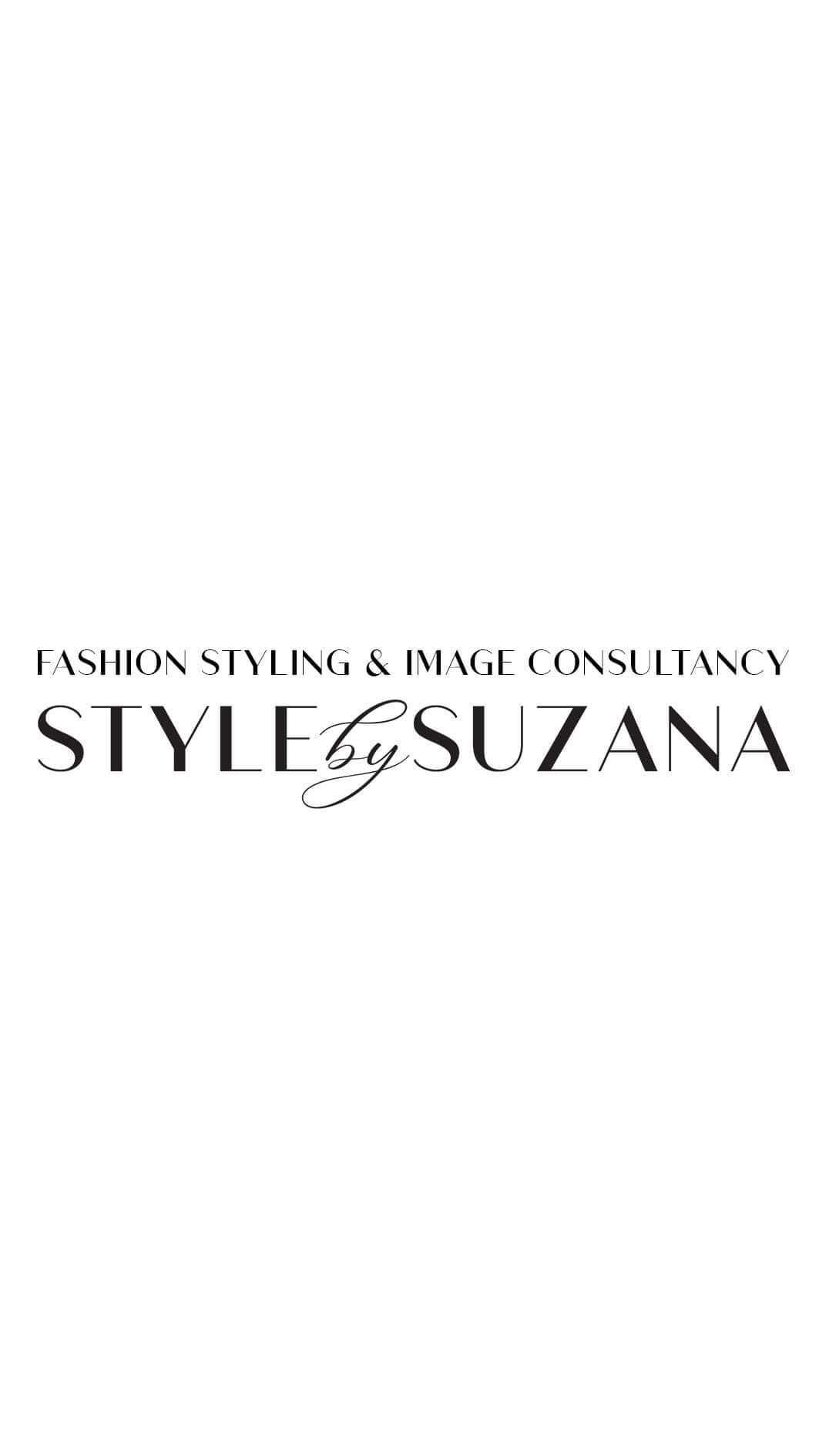 Post 10 by Suzana Popa on Instagram (video)
