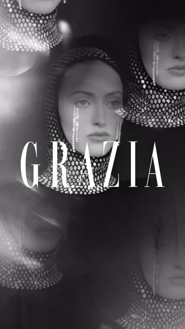 Post 6 by Suzana Popa on Instagram (video)