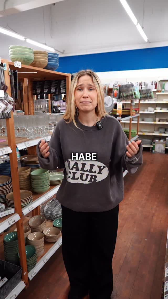 Post 4 by CENTERSHOP on Instagram (video)