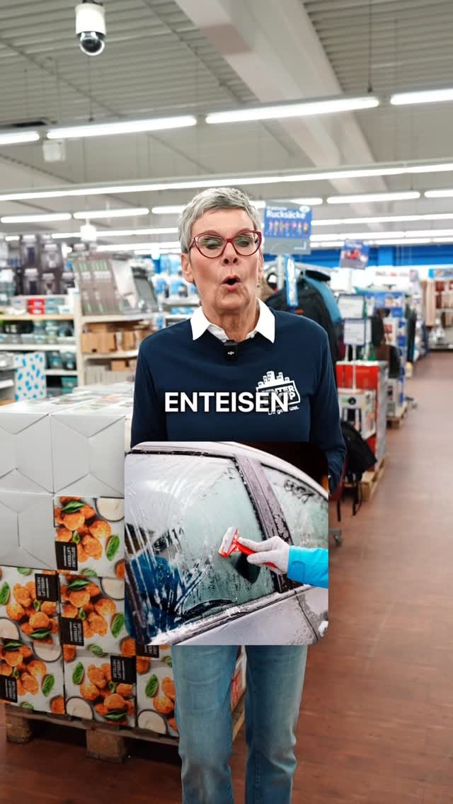 Post 2 by CENTERSHOP on Instagram (video)