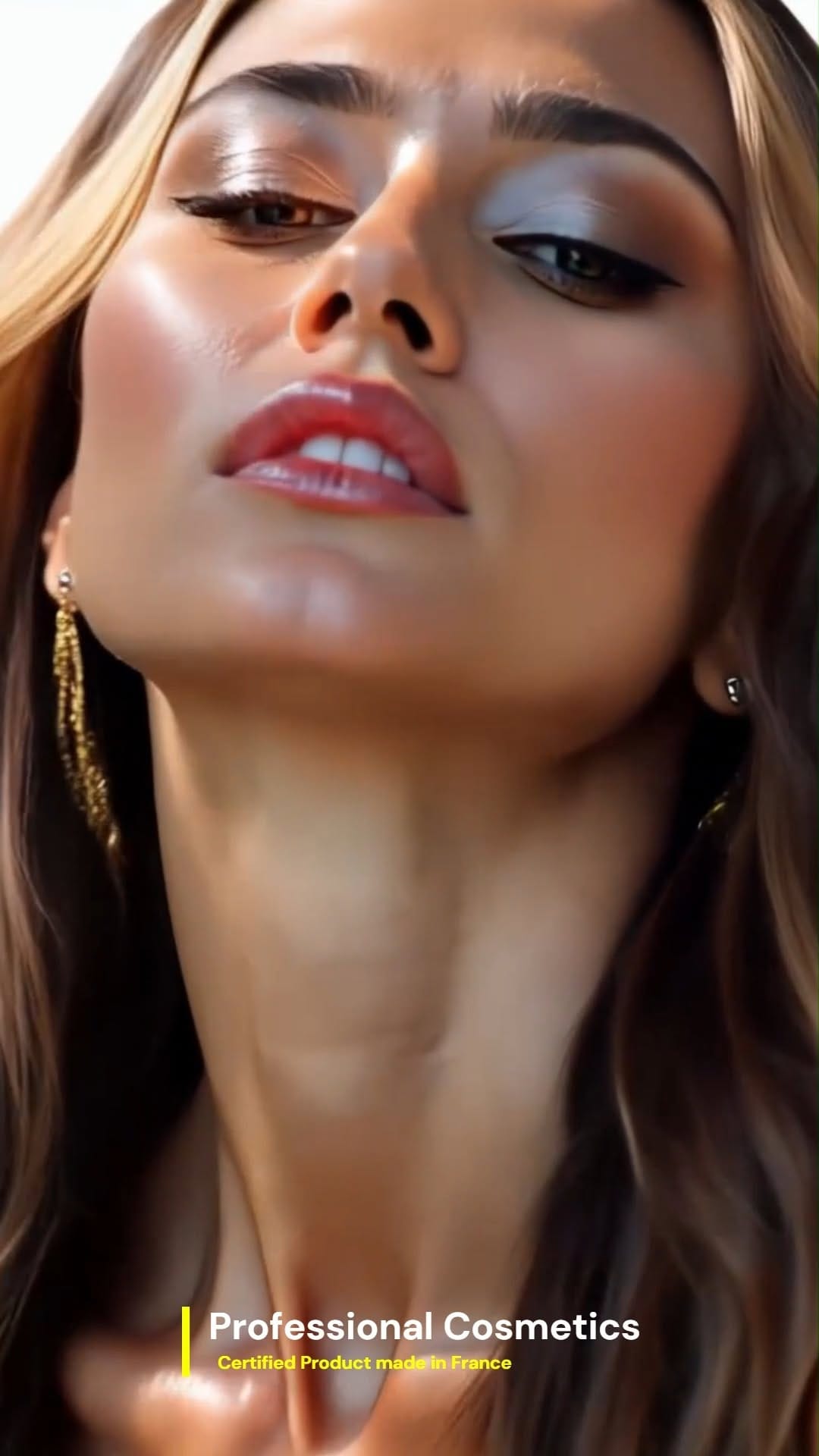 Post 1 by Aina Maiberg on Instagram (video)