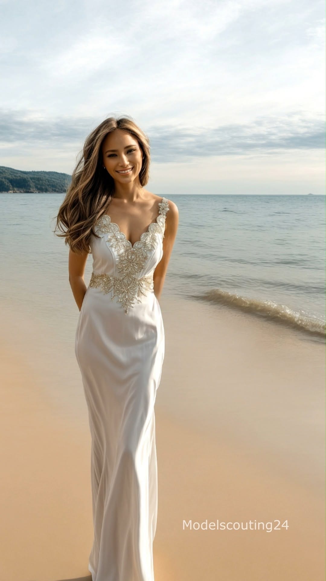 Post 10 by Aina Maiberg on Instagram (video)
