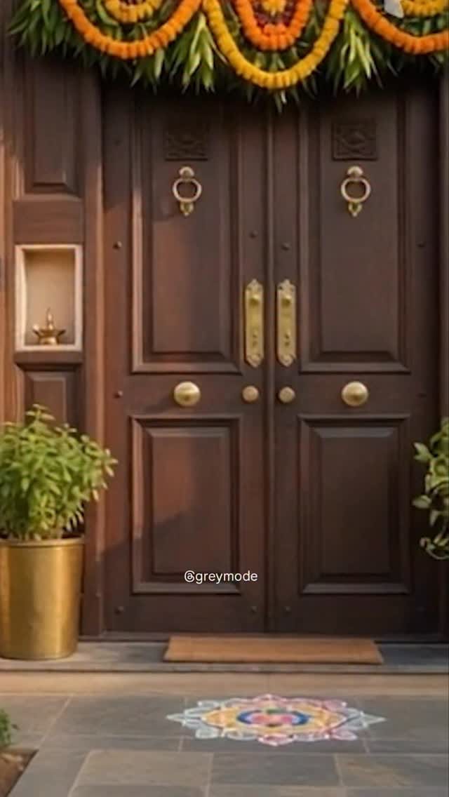 Post 10 by Greymode on Instagram (video)