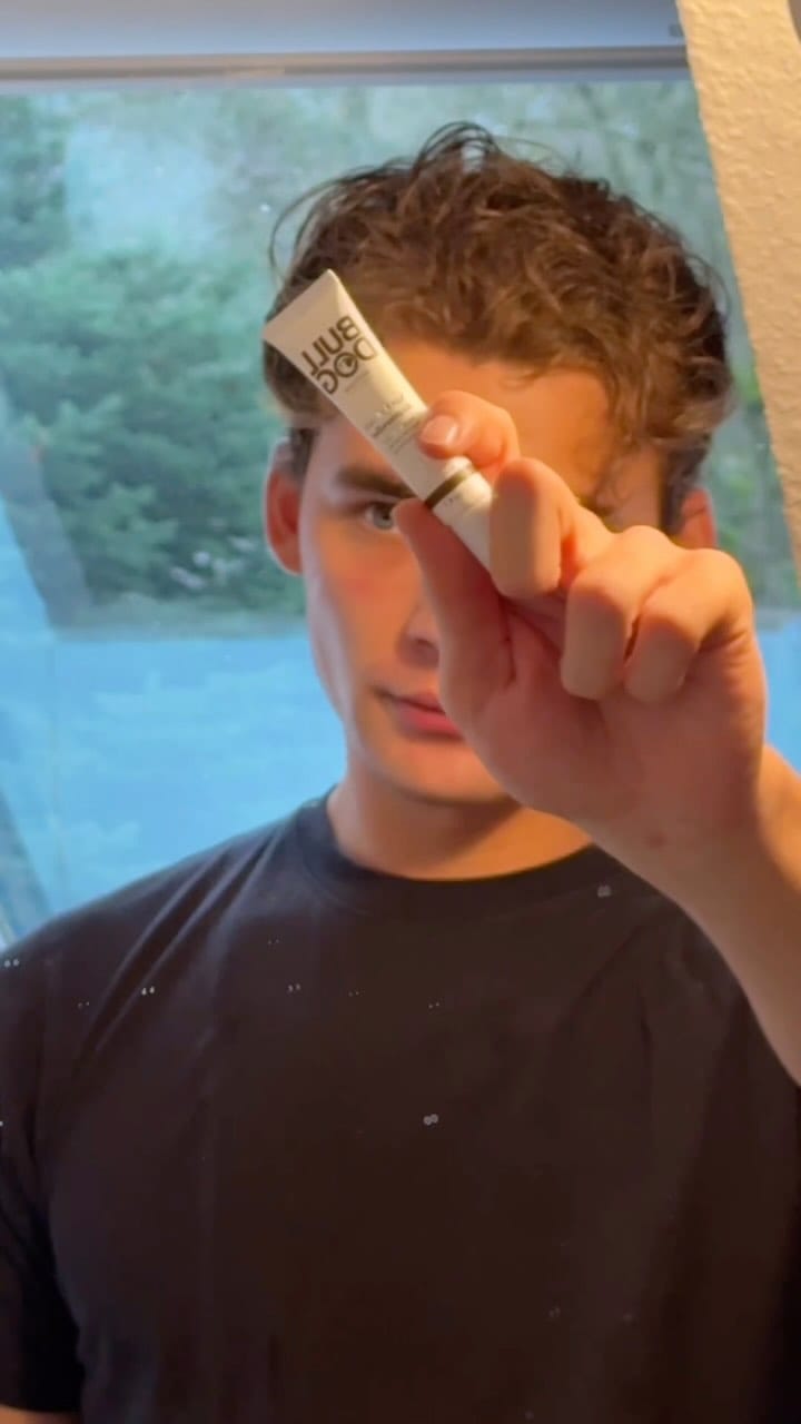 Post 6 by Leon Schikalla on Instagram (video)
