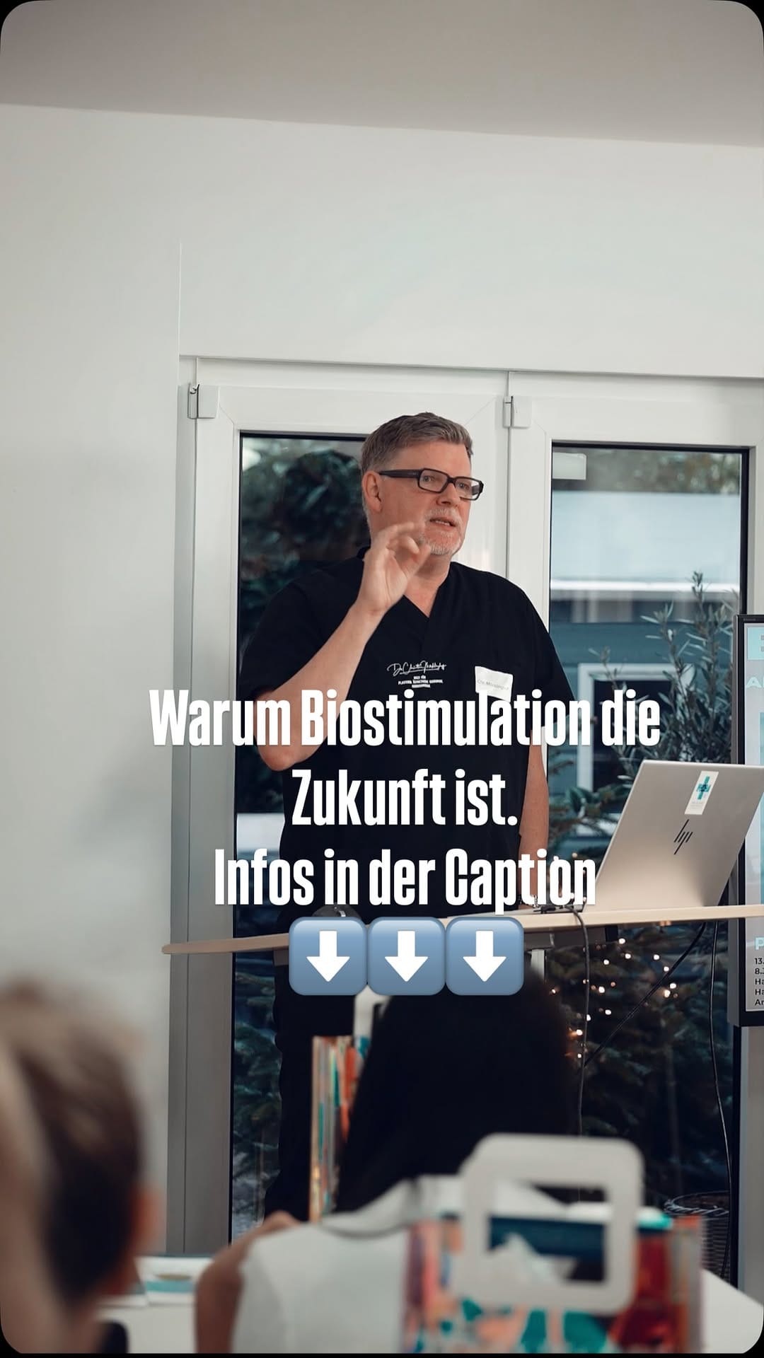 Post 4 by Chuni BeauLo PMU Trainer on Instagram (video)