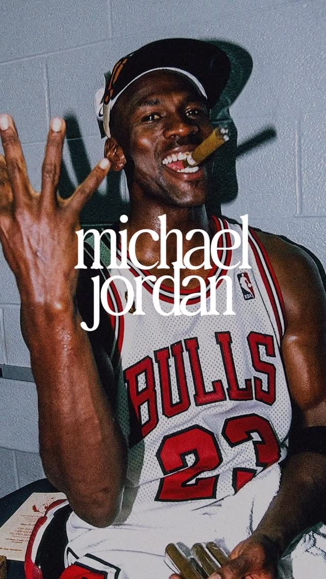 Post 8 by SNEAKERFLY on Instagram (video)