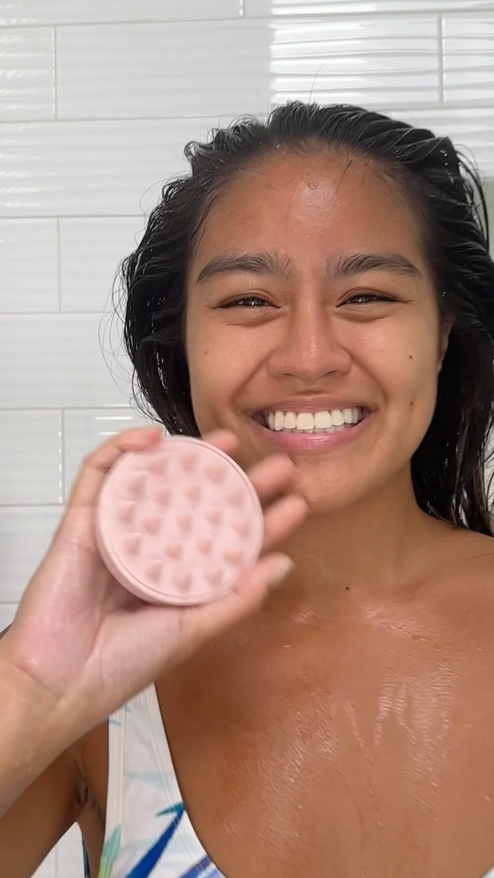 Post 10 by Zoë Ayla on Instagram (video)