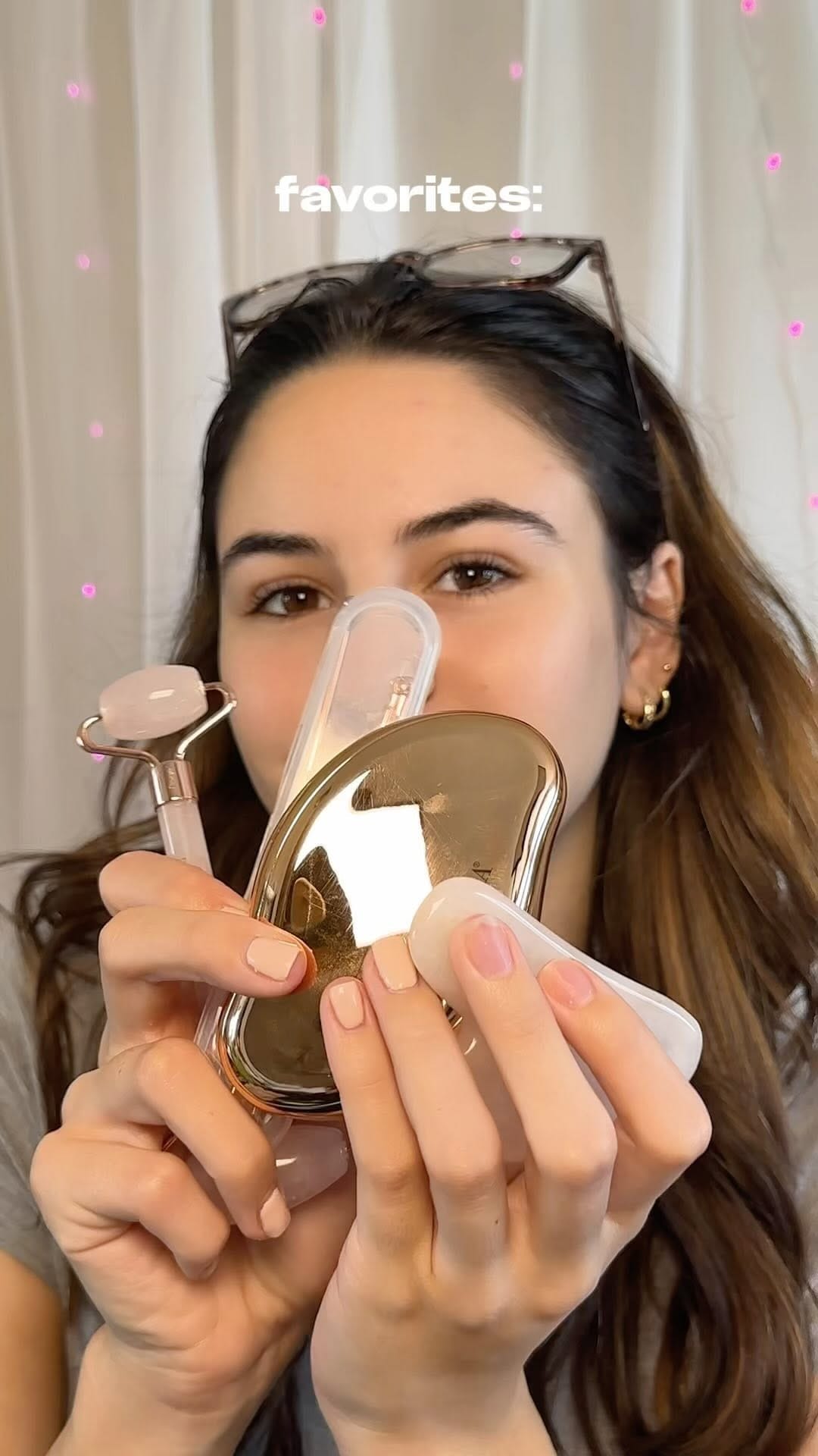 Post 4 by Zoë Ayla on Instagram (video)