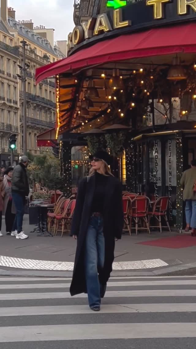 Post 4 by Barbara Rodiles on Instagram (video)