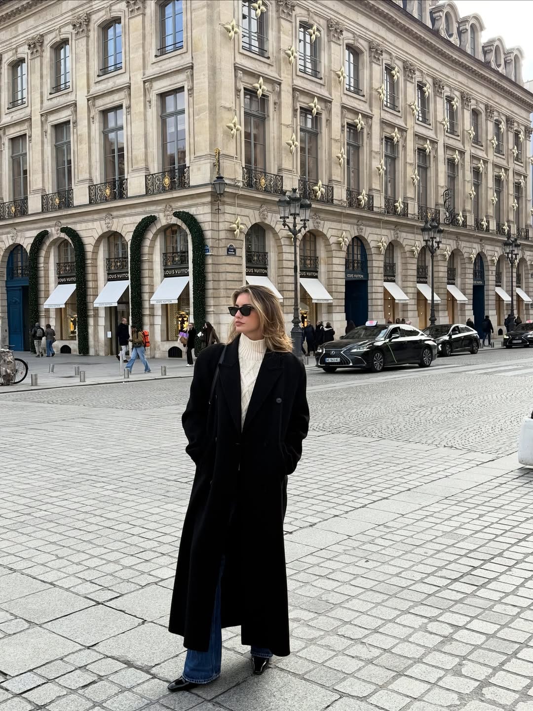 Post 3 by Barbara Rodiles on Instagram (carousel)