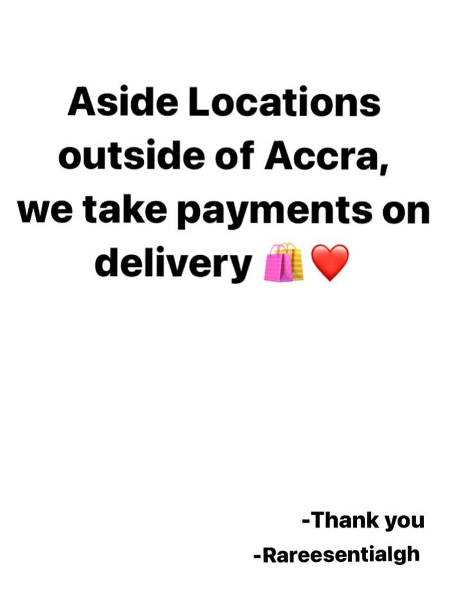 Post 8 by HAIR PRODUCTS|| SKIN PRODUCTS on Instagram (image)