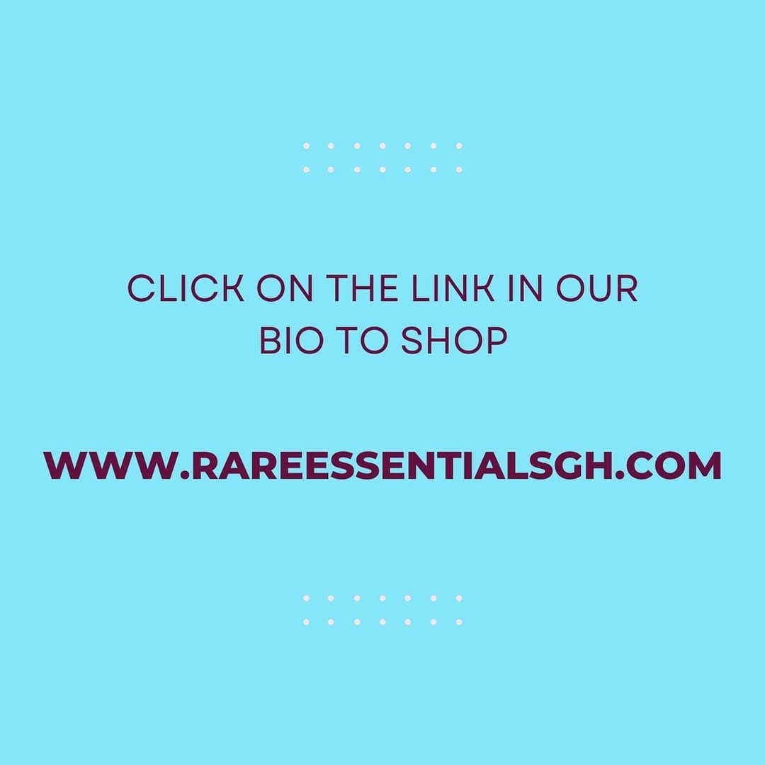 Post 9 by HAIR PRODUCTS|| SKIN PRODUCTS on Instagram (image)
