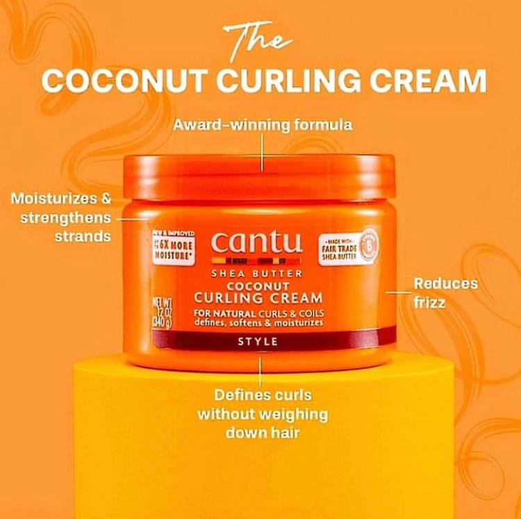 Post 7 by HAIR PRODUCTS|| SKIN PRODUCTS on Instagram (image)
