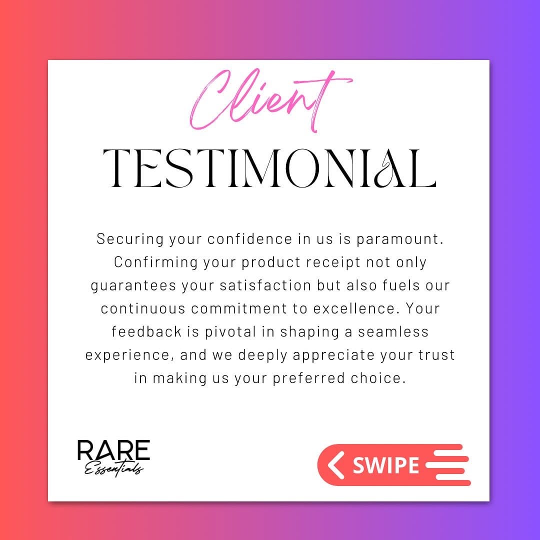 Post 6 by HAIR PRODUCTS|| SKIN PRODUCTS on Instagram (carousel)
