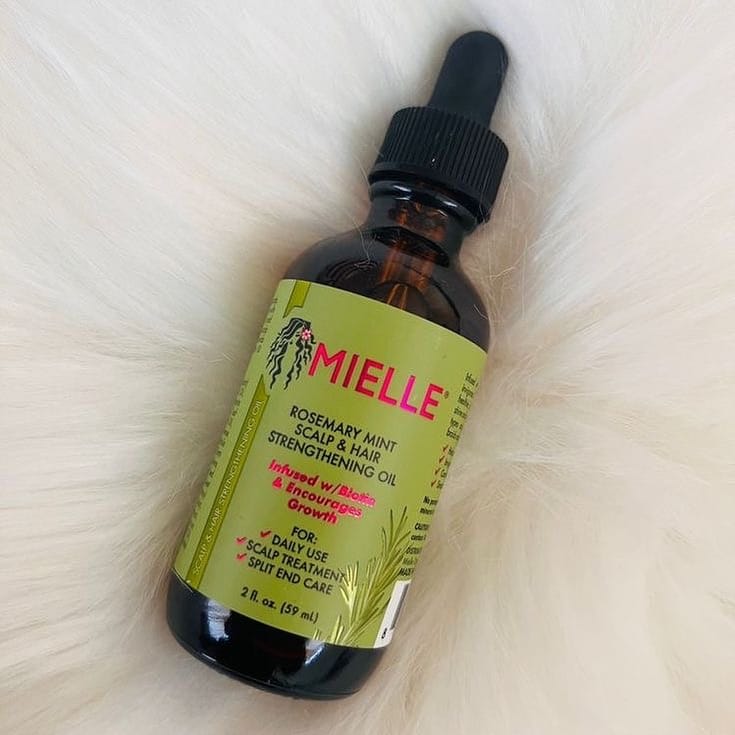 Post 2 by HAIR PRODUCTS|| SKIN PRODUCTS on Instagram (image)
