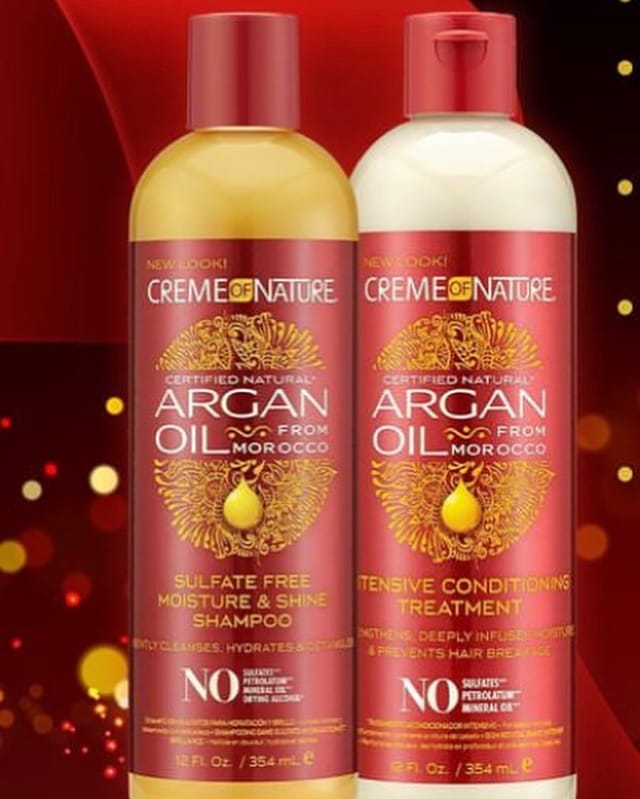 Post 4 by HAIR PRODUCTS|| SKIN PRODUCTS on Instagram (image)