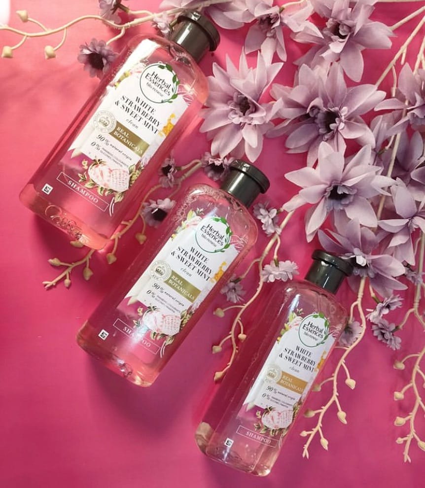 Post 5 by HAIR PRODUCTS|| SKIN PRODUCTS on Instagram (image)