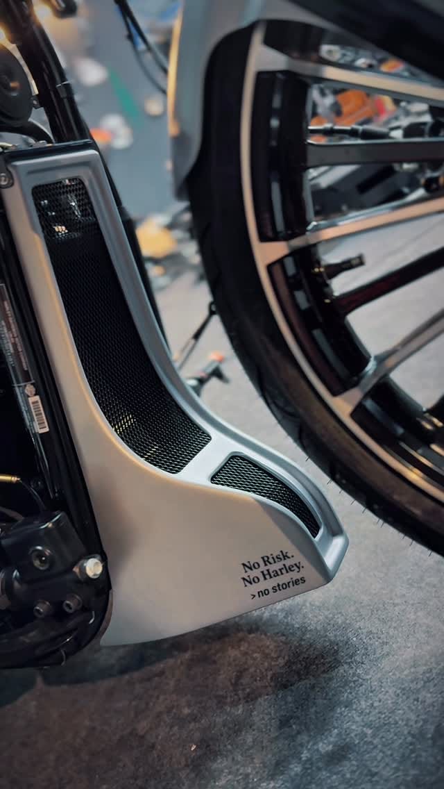 Post 5 by KESSTECH | Exhaust systems on Instagram (video)