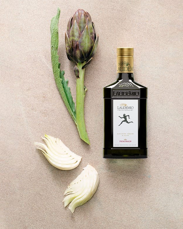 Post 8 by Laudemio on Instagram (image)