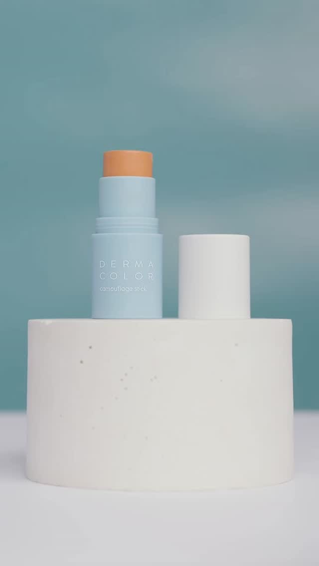 Post 9 by Kryolan Professional Make-up on Instagram (video)