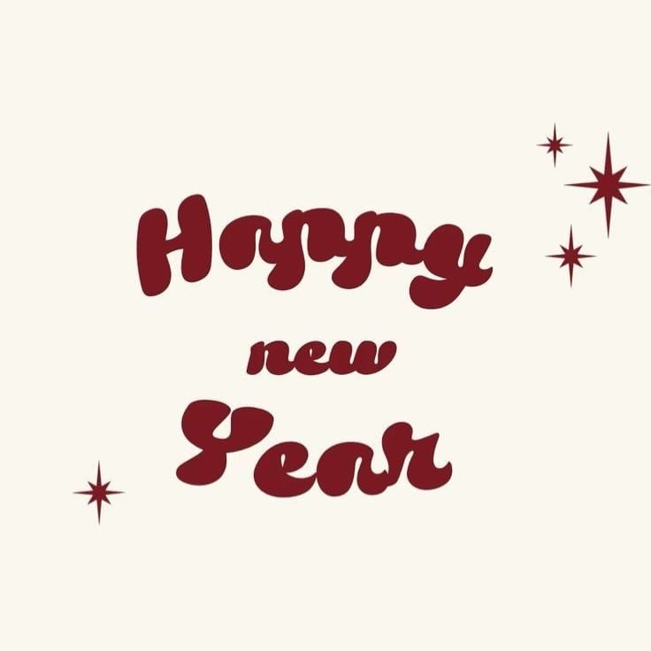 Post 6 by Vinta Alternative Market on Instagram (image)