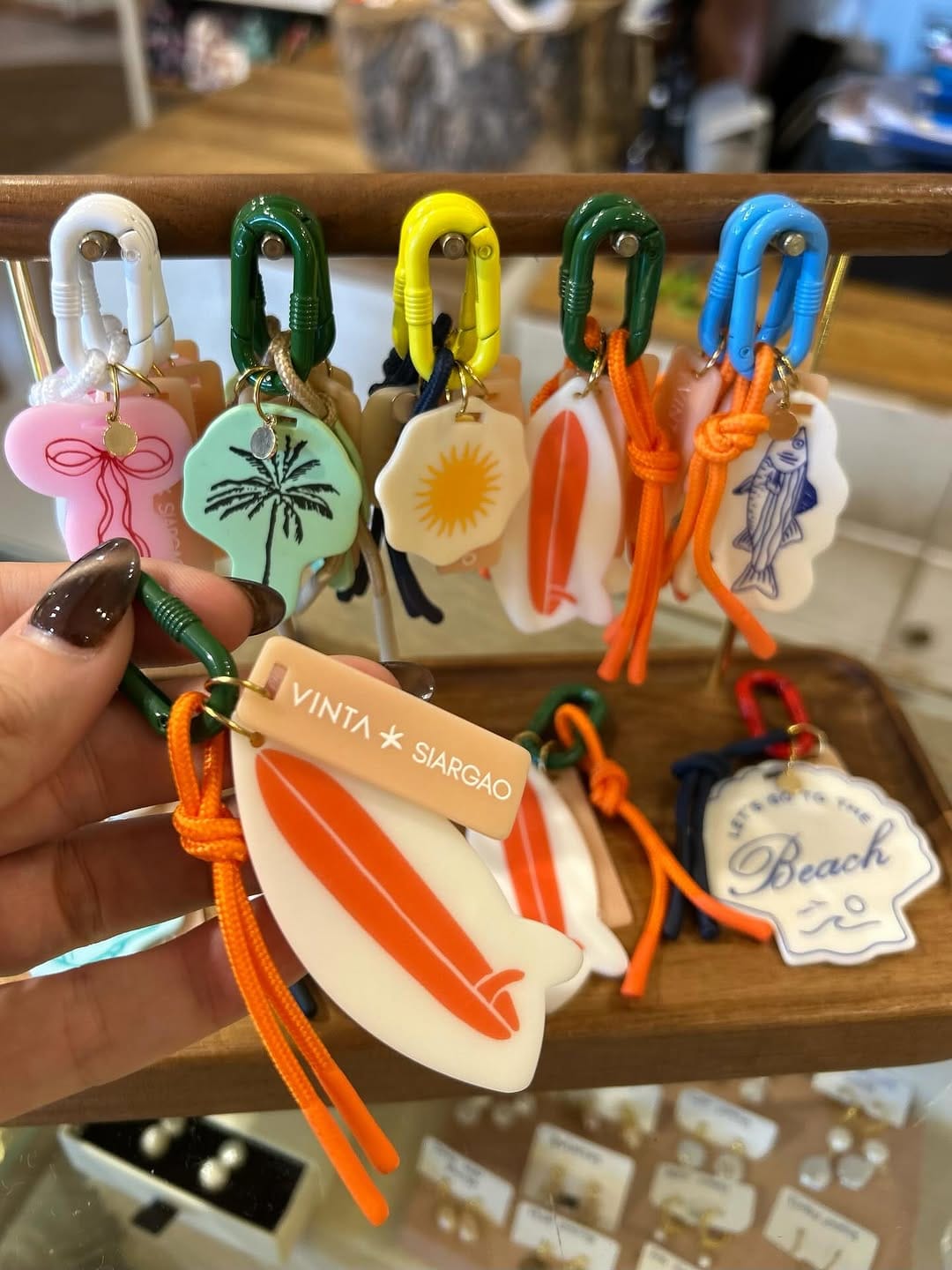 Post 2 by Vinta Alternative Market on Instagram (carousel)