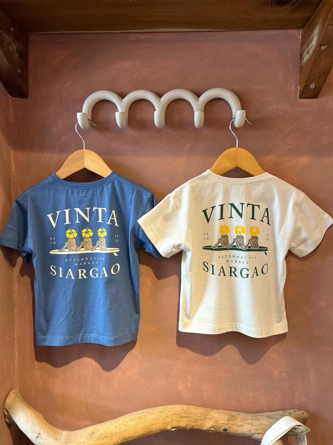 Post 5 by Vinta Alternative Market on Instagram (carousel)