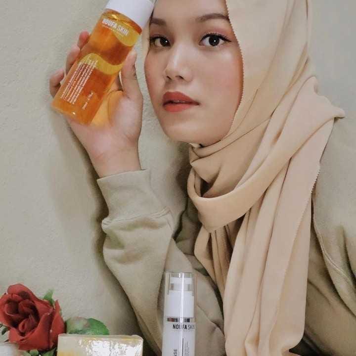 Post 2 by Toner Jeragat No.1 di Malaysia on Instagram (image)