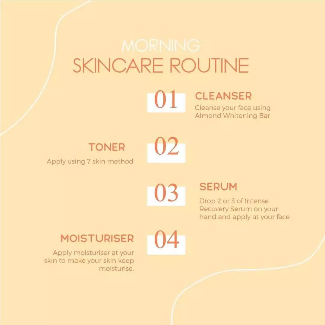 Post 9 by Toner Jeragat No.1 di Malaysia on Instagram (image)