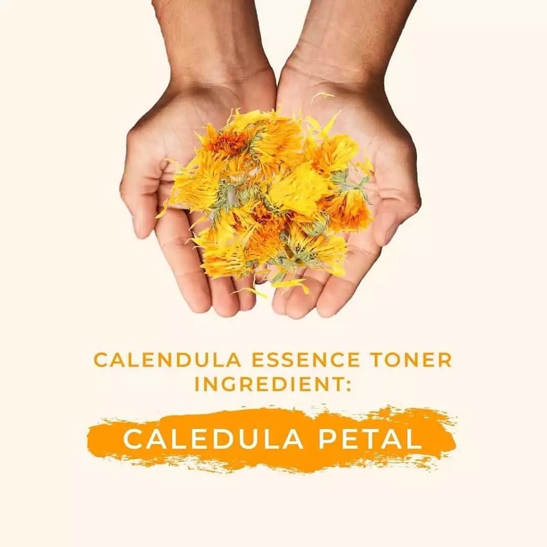 Post 10 by Toner Jeragat No.1 di Malaysia on Instagram (carousel)